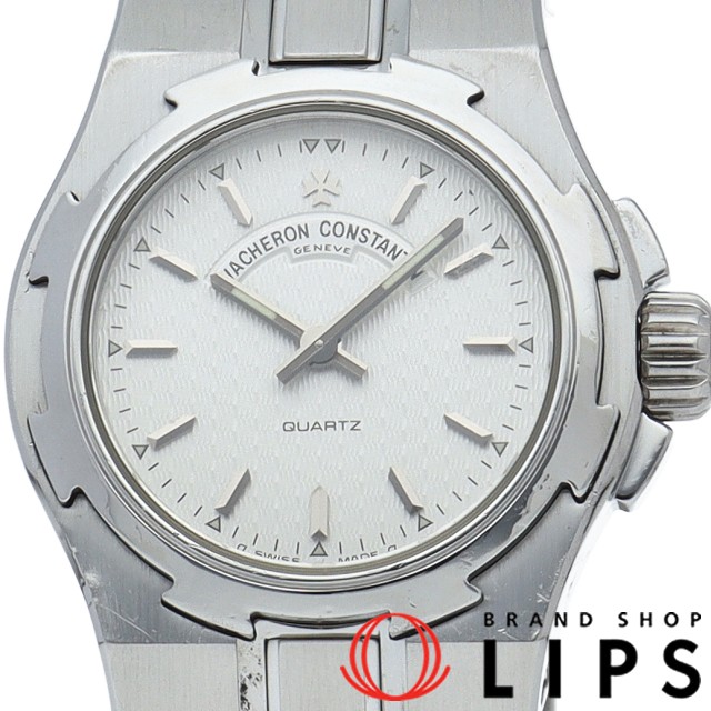 オーバーシーズ レディース時計