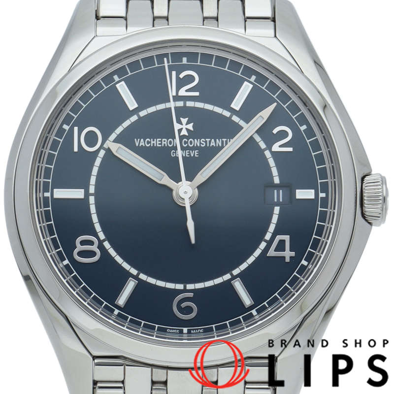 フィフティーシックス オートマティック 40mm