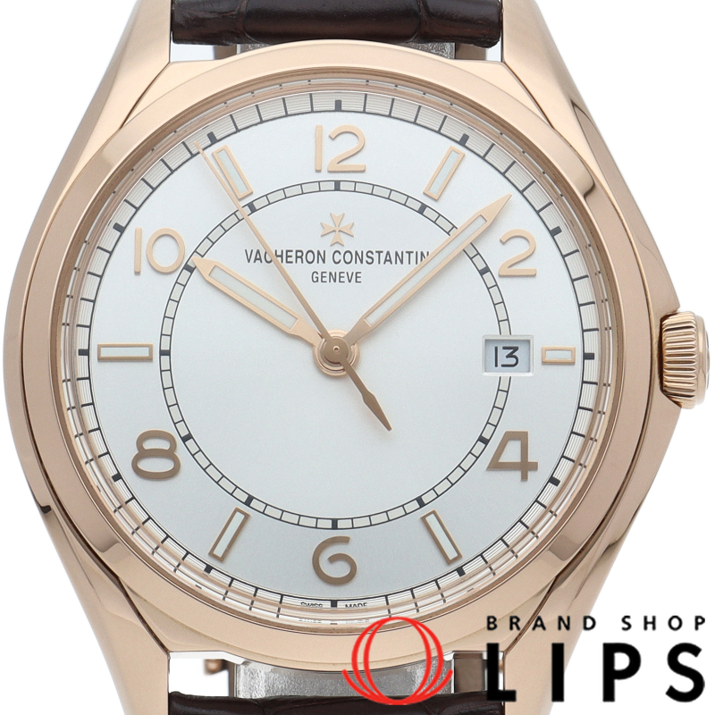 フィフティーシックス オートマティック 40mm