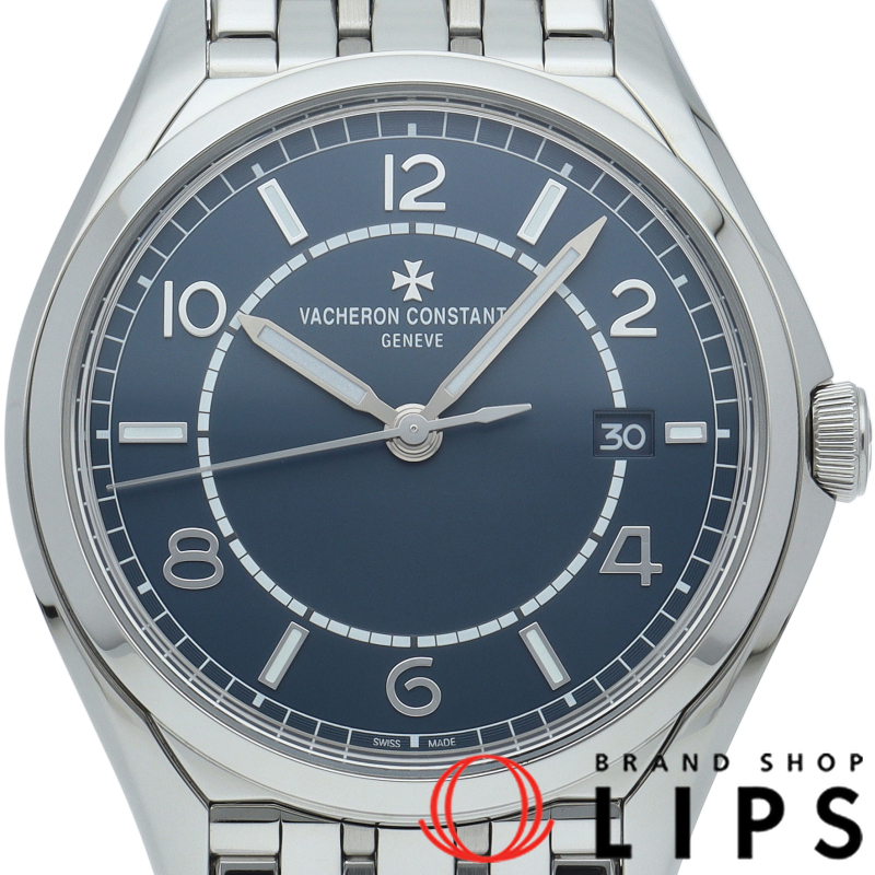 フィフティーシックス オートマティック 40mm