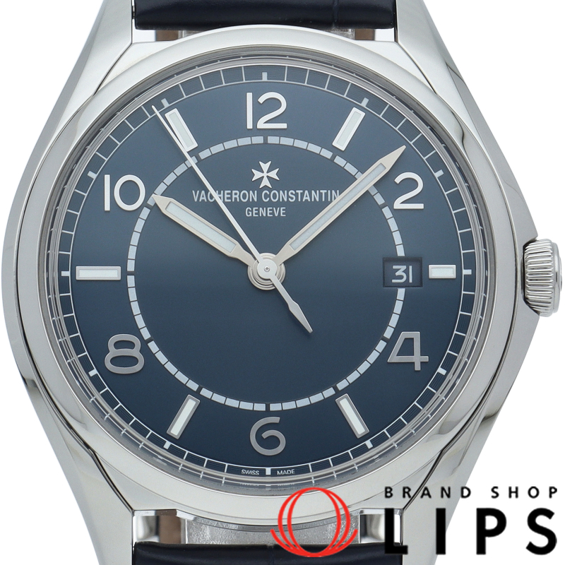 フィフティーシックス オートマティック 40mm