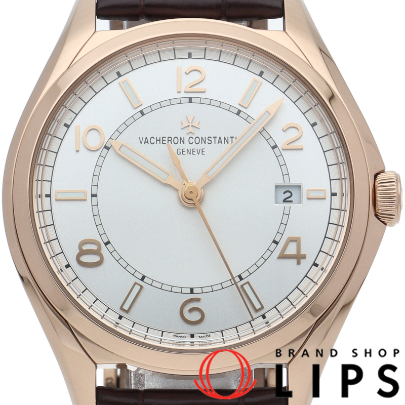 フィフティーシックス オートマティック 40mm