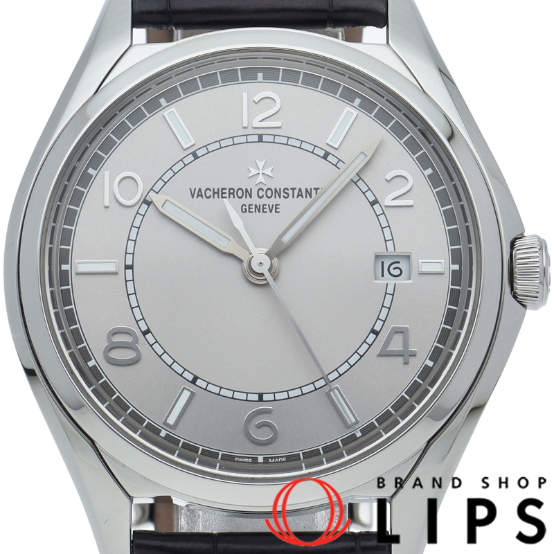 フィフティーシックス オートマティック 40mm