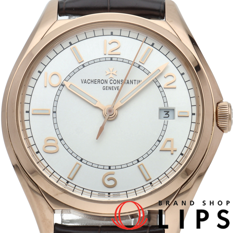 フィフティーシックス オートマティック 40mm