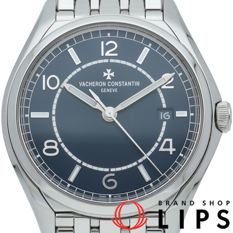 フィフティーシックス オートマティック 40mm