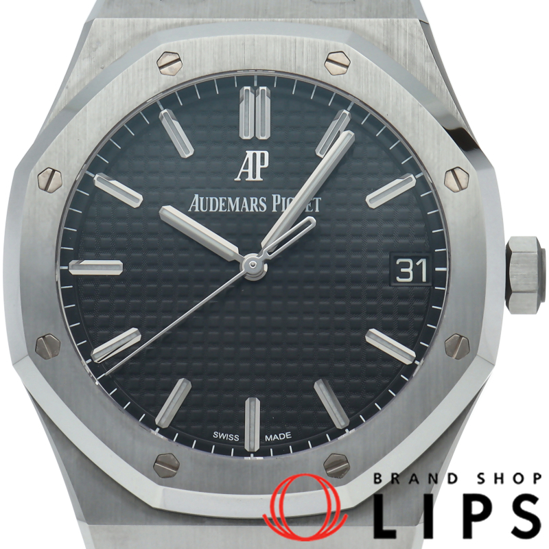 ロイヤルオーク ウォッチ 41mm