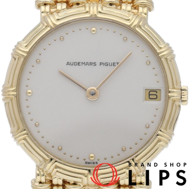 クラシック メンズ時計 オートマチック