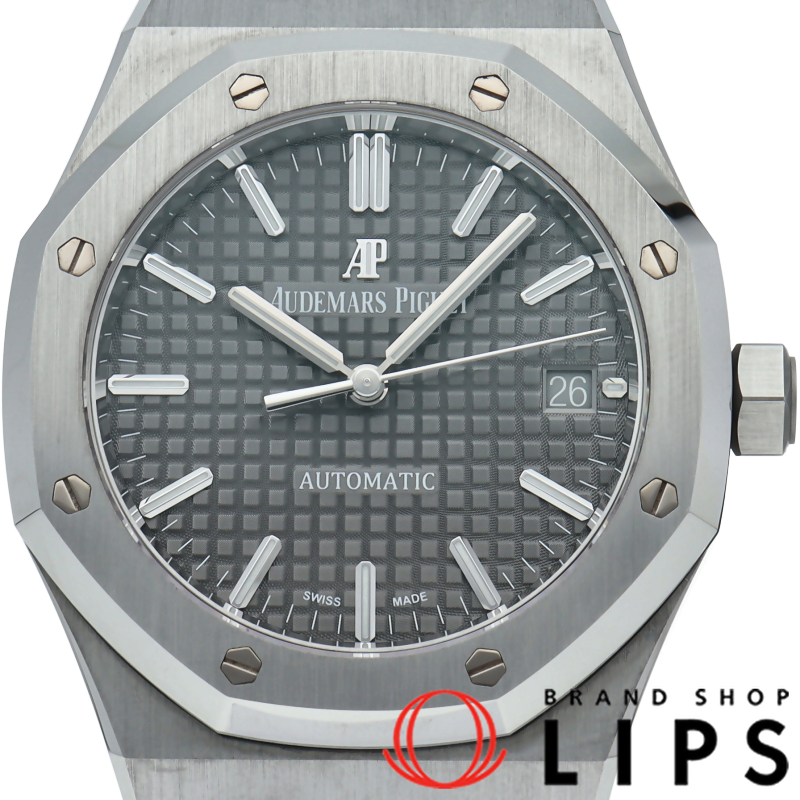 ロイヤルオーク ウォッチ 37mm