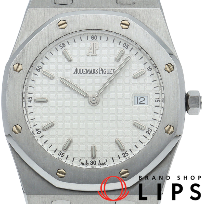 ロイヤルオーク ウォッチ 33mm