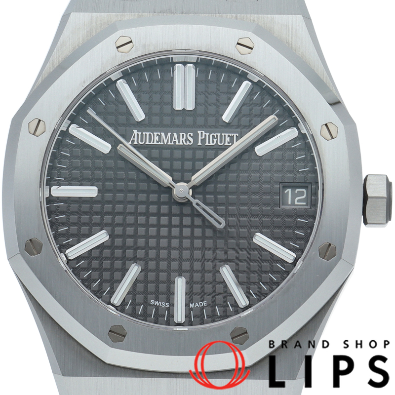 ロイヤルオーク ウォッチ 41mm