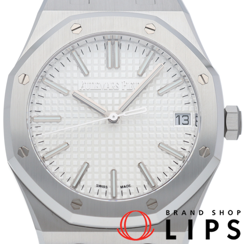 ロイヤルオーク ウォッチ 41mm