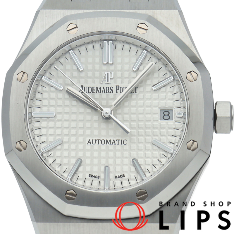 ロイヤルオーク ウォッチ 37mm