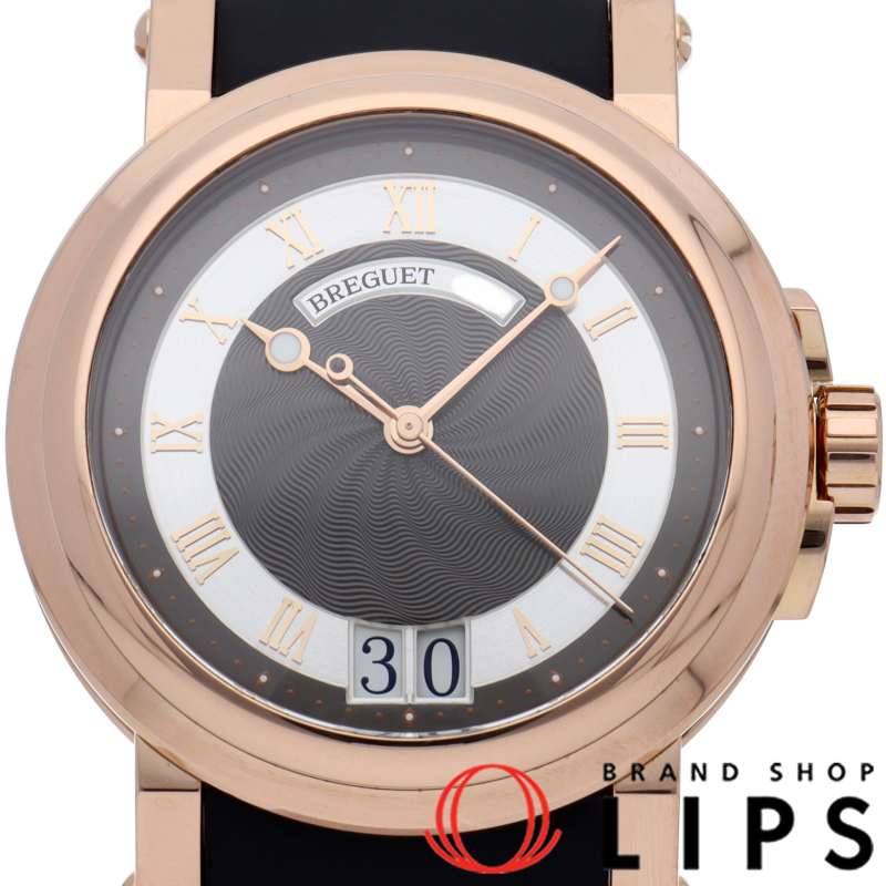 マリーン 2 ラージ デイト