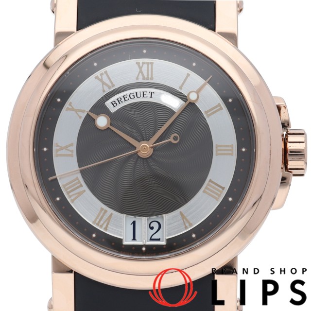 マリーン 2 ラージ デイト