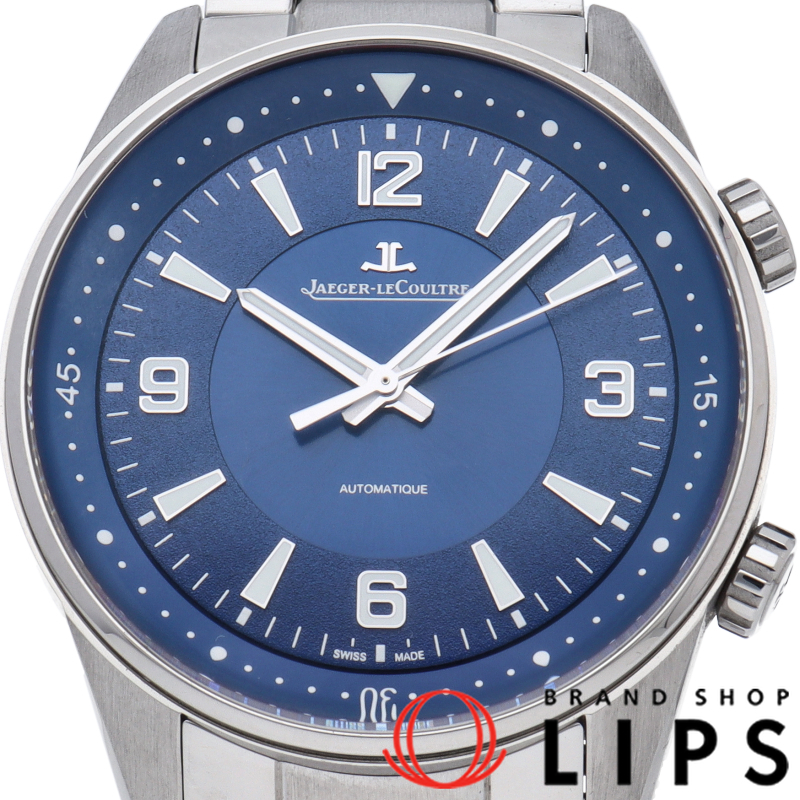 ポラリス オートマチック ウォッチ 41mm