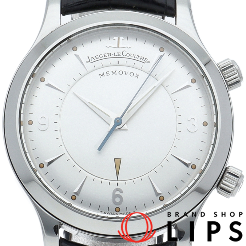 マスター コントロール メモボックス 36mm
