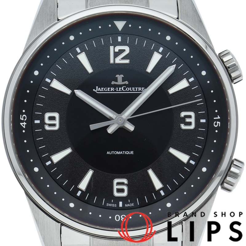 ポラリス オートマティック 41mm
