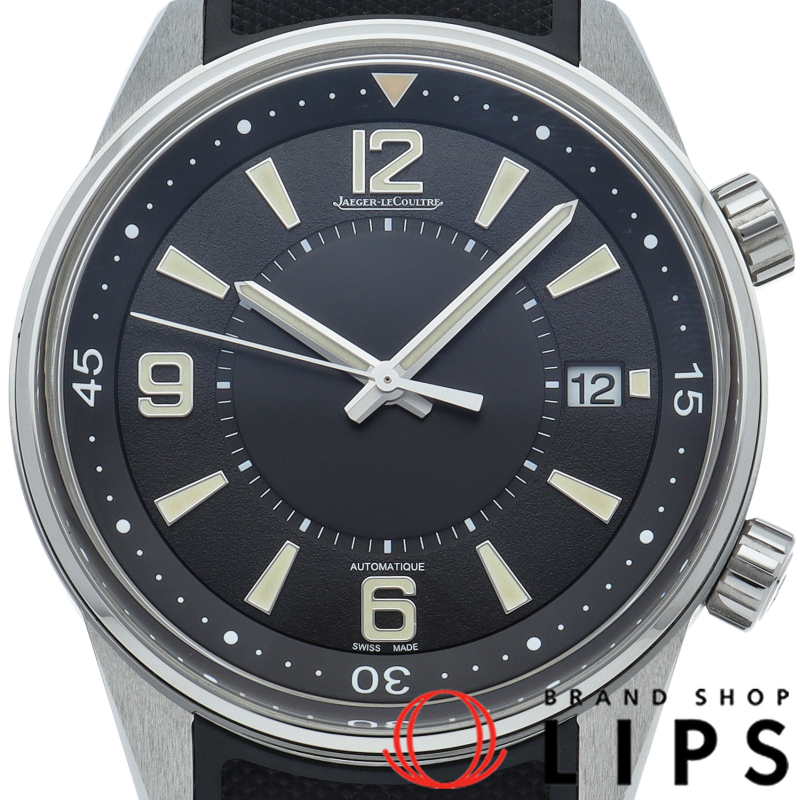 ポラリス デイト ウォッチ 42mm オートマチック