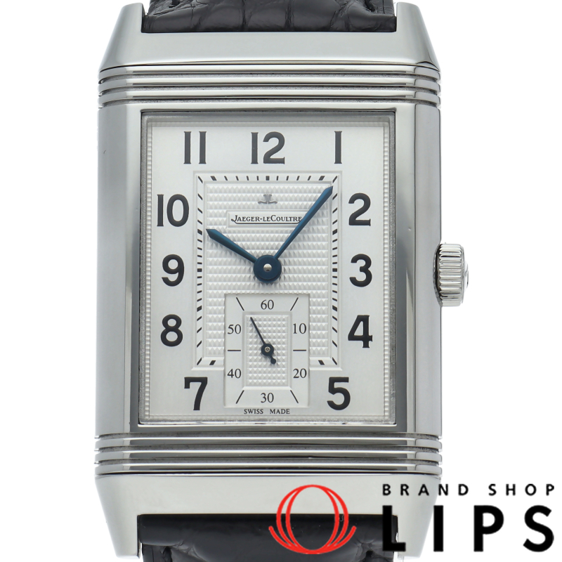 グランドレベルソ 976 ウォッチ