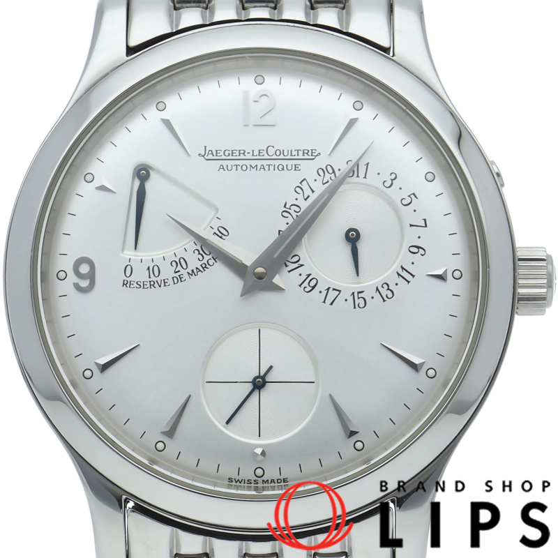 マスターリザーブドマルシェ ウォッチ 37mm