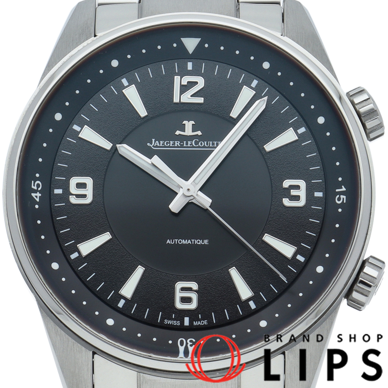 ポラリス オートマティック 41mm