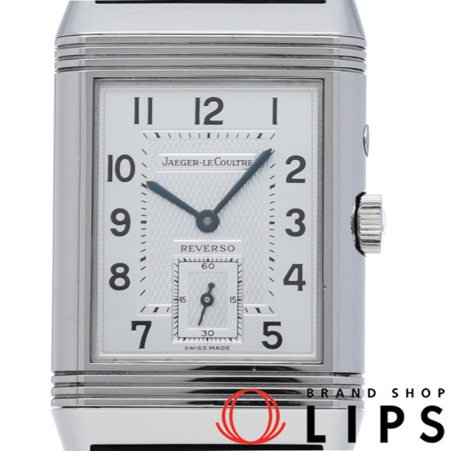 レベルソ デュオ ナイト＆デイ