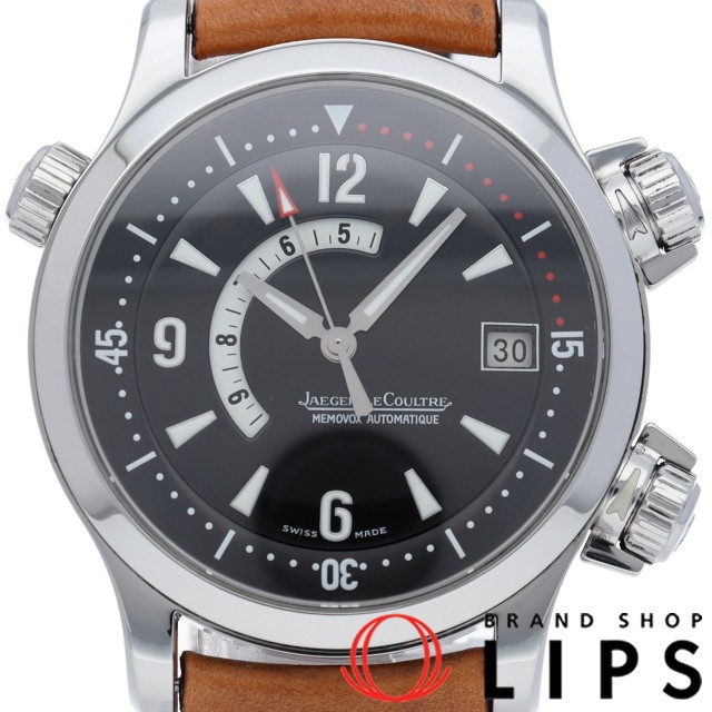 マスター コンプレッサー メモボックス