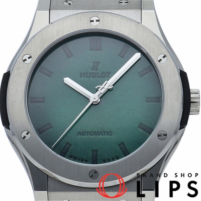 クラシック フュージョン