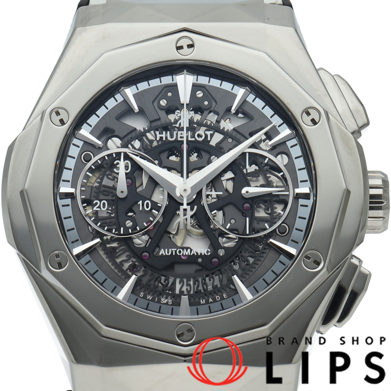 �A�G�� �t���[�W���� �N���m�O���t �I�[�����X�L�[ �`�^�j�E�� 45mm ���{����100�{