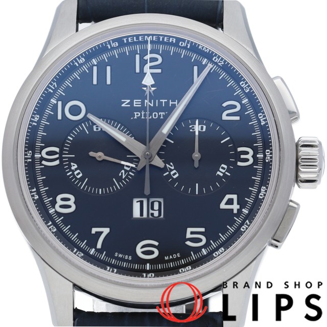 パイロット ビッグデイト スペシャル