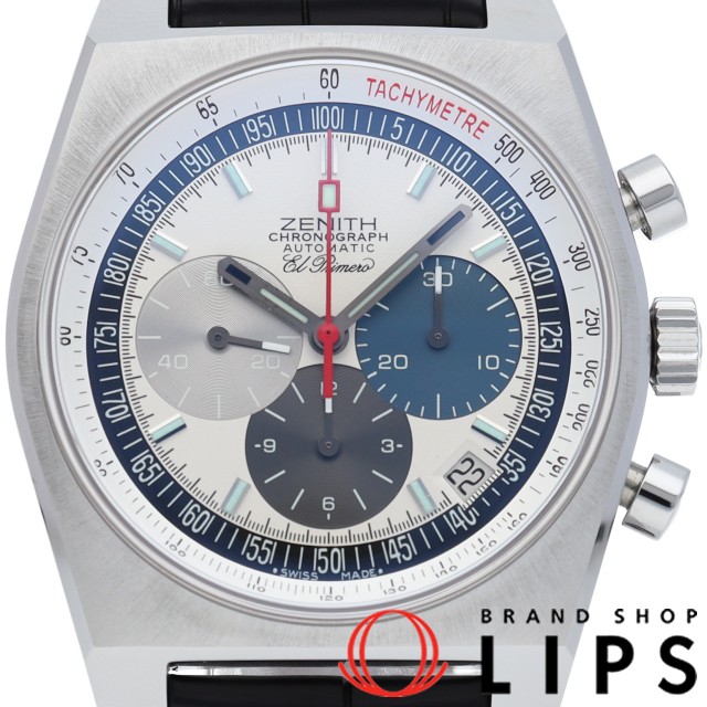 ニュー ヴィンテージ 1965 オリジナル 世界限定500本