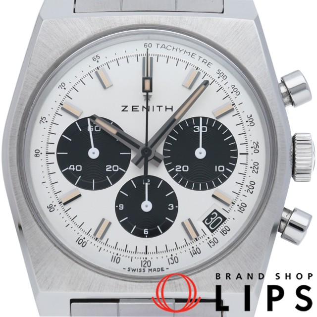 クロノマスター リバイバル A384 ルパン三世 2ndエディション 世界限定200本