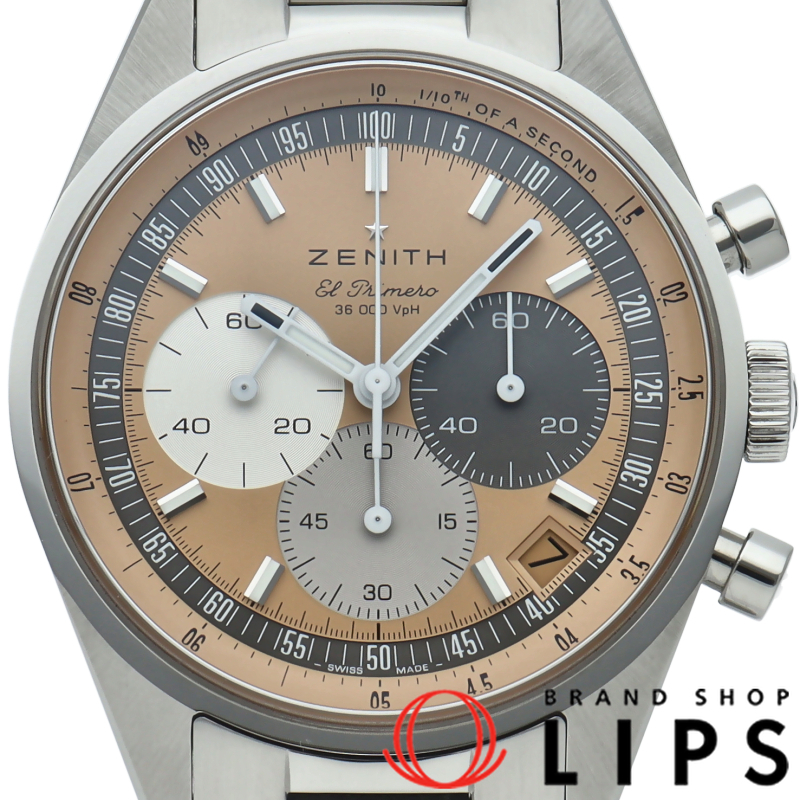�N���m�}�X�^�[ �I���W�i�� �z�f�B���L�[ 38mm ���E����300�{