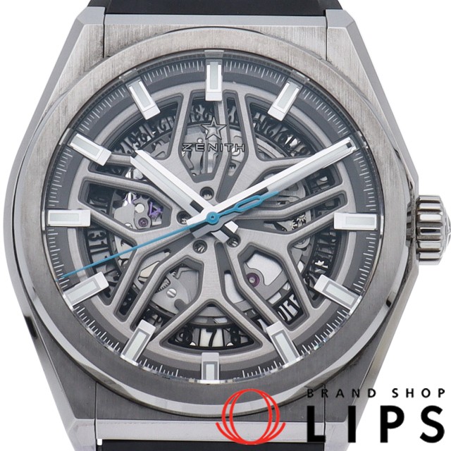 デファイ クラシック ウォッチ レンジ ローバー 世界限定200本