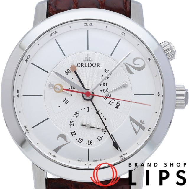 ノード スペシャル エディション 247 世界限定100本