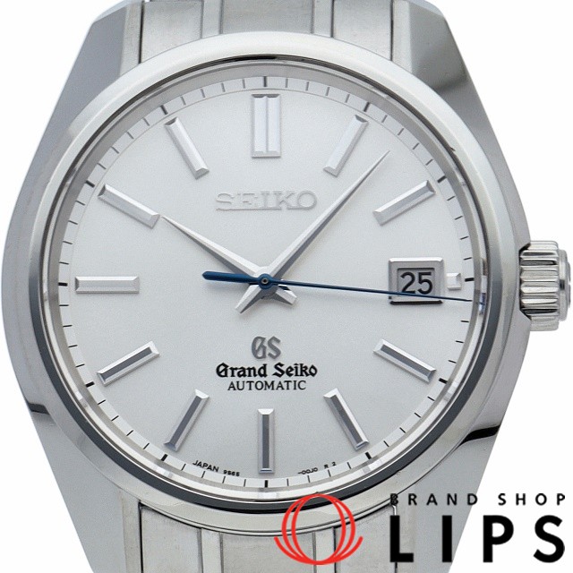 グランドセイコー ヒストリカル