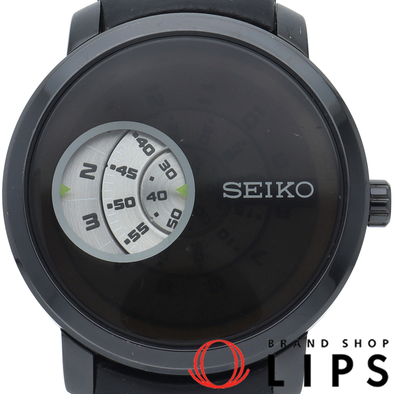 ディスカスバーガー ウォッチ 41mm ムービングコレクション