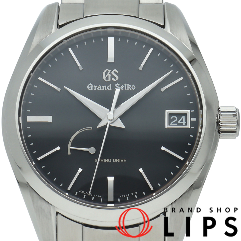�O�����h�Z�C�R�[ �X�v�����O�h���C�u 39mm  �w���e�[�W�R���N�V����