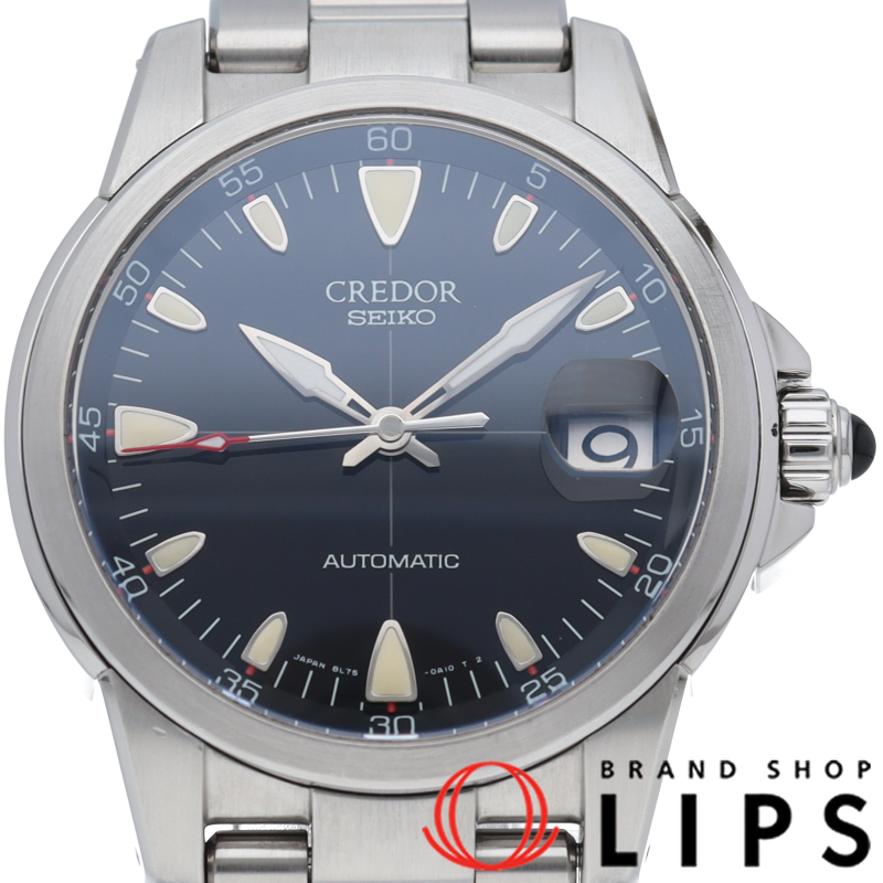 クレドール フェニックス ウォッチ 38mm