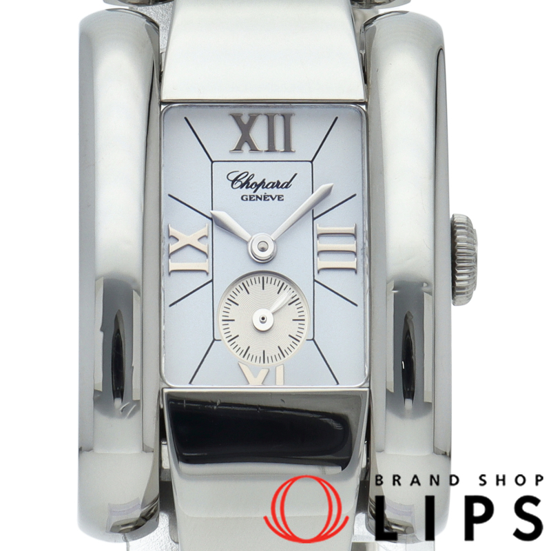 ラストラーダ レディース時計