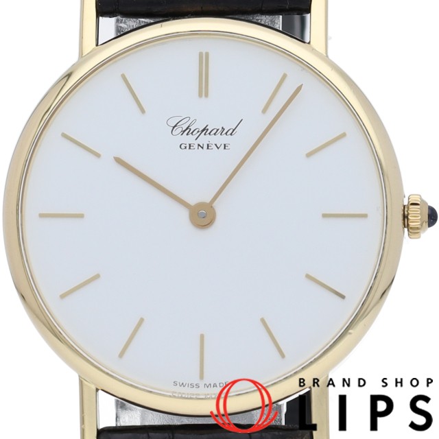 クラシック ウォッチ 30mm