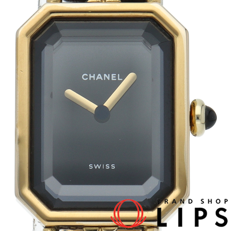 プルミエールM ウォッチ