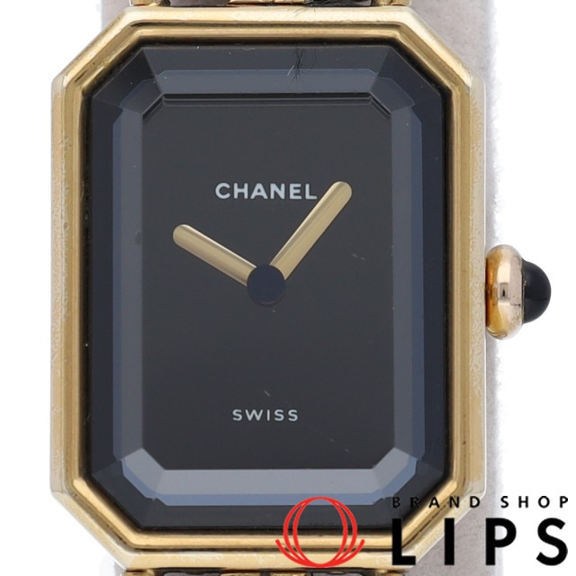 プルミエール M