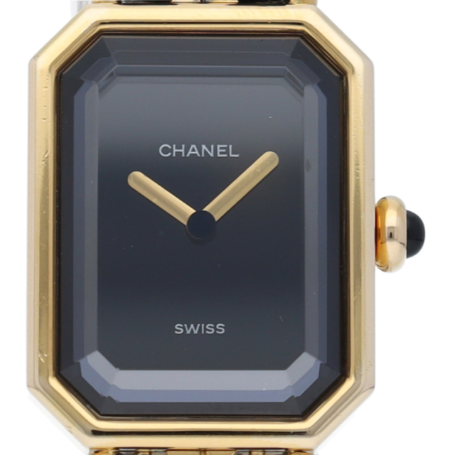 プルミエール L