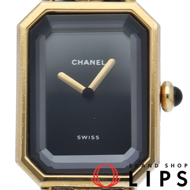 プルミエール L