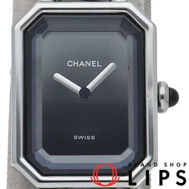 プルミエール L