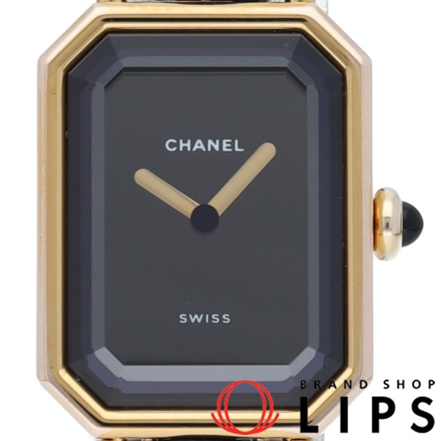 プルミエール L