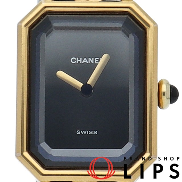 プルミエール M