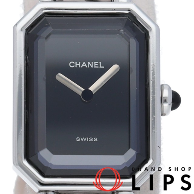 プルミエール M