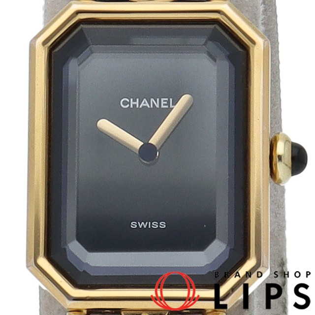 プルミエール ウォッチ M